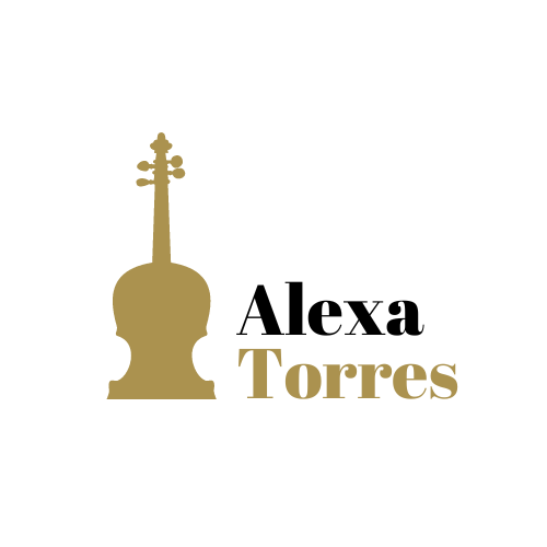 Alexa Torres Music